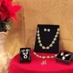 Beautiful costume jewelry • Beautiful costume jewelry