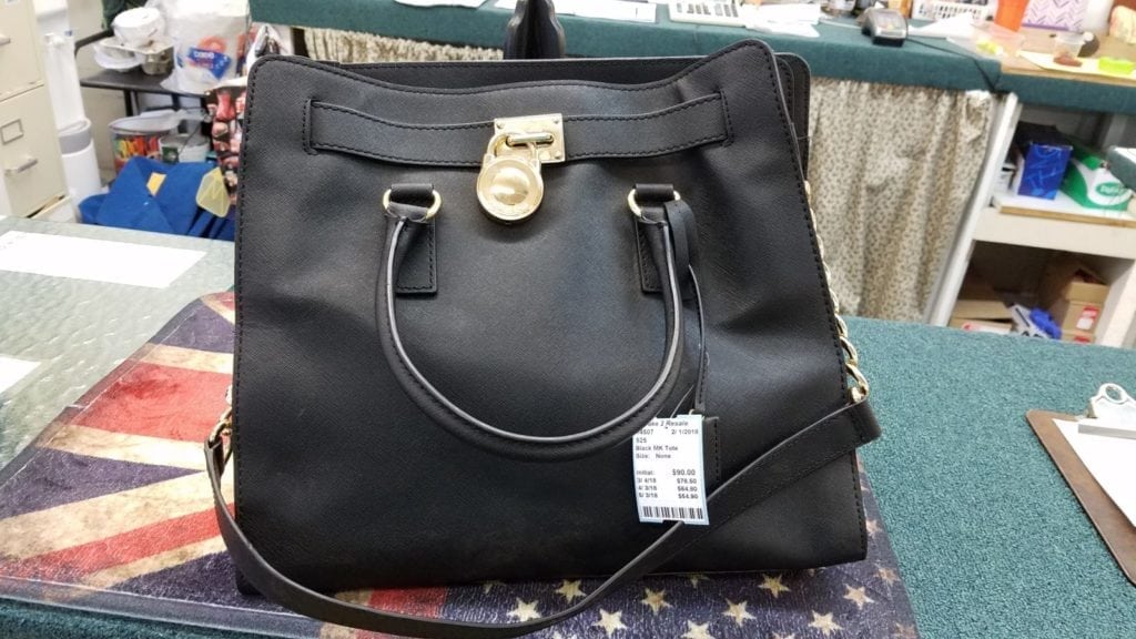 Michael Kors designer • Handbags, Purses & Wallets ????????