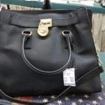 Michael Kors designer • Handbags, Purses & Wallets 👛👜