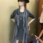 Jessica Taylor Designs • Now carrying 3 styles and 5 colors of her latest tops. Two and three piece sets. Lacey tops or beach covers.