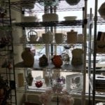 Beautiful Porcelain • Decorative Porcelain Items  various prices