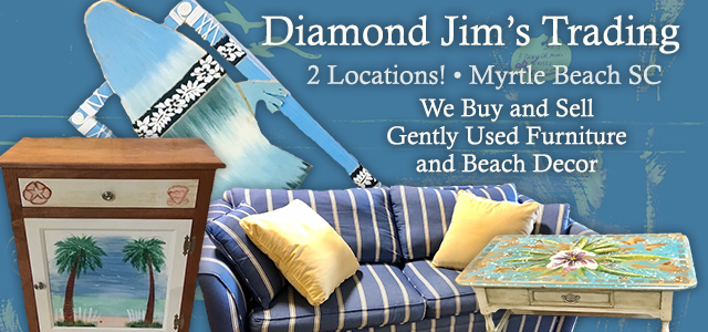 Twice As Nice Consignment Myrtle Beach Sc