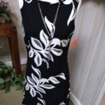 Ladies Dress • Size 6